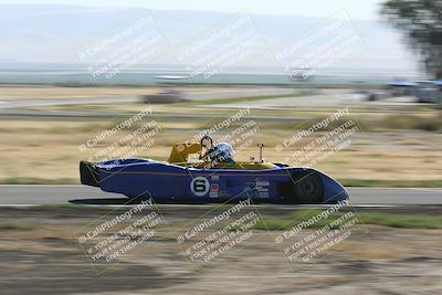 media/Jun-01-2024-CalClub SCCA (Sat) [[0aa0dc4a91]]/Group 6/Race/